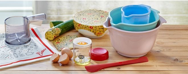ENZO KEN Veganes Lidschattenpinsel-Set Mit Etui – Professionell, Weich, Für Präzises Make-up